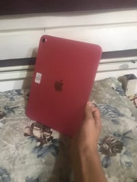 ايباد ١١ • ذاكرة ١٢٨ • بطارية ٩٥