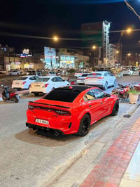 سكات باك • بدون ايرباك • ٢٠٢٢