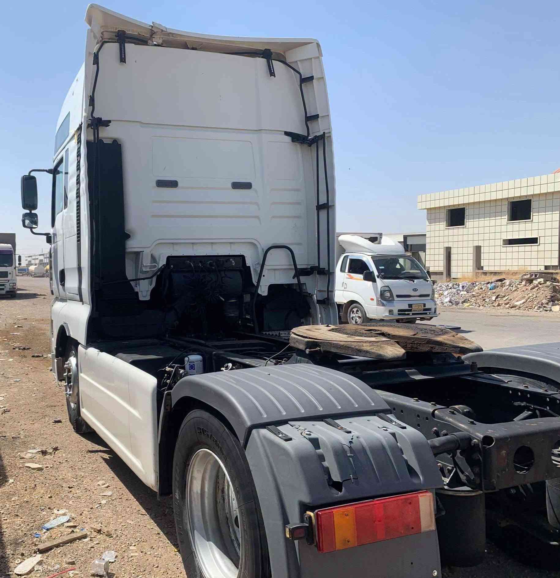 ***********   
رەقم سلیمانی مۆدێل 2005 حجمی 480 ینجەکتر تۆماتیک ریتایدەر هاف بەرادی لەسەر ربتە  نموونە لە جوانی
