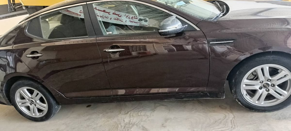 السلام عليكم.. أوبتما k5 موديل ٢٠١١ خليجي فول مواصفات بانوراما بصمه تحكمات محرك ٢٤٠٠ رقم سليمانيه دولي تريد تحويل تريد وكاله.. ابيع صبغ ابيع حزام بدون اي ضرر السعر ٩٠ بيه مجال مكاني واسط الزبيديه ***********/***********
