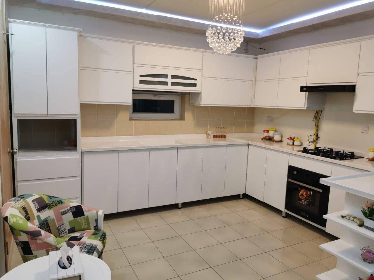 تريد كاونتر مرتب عملي ويكمل شكل بيتك؟ 🤍
ةإحنا نسويلك الكاونتر حسب ذوقك، مساحتك والقياسات اللي تحتاجها

ونهتم بكل تفصيلة حتى تطلع النتيجة مثل ما متخيلها وأحلى ✨

📐 شغل حسب الطلب والقياسات

✨ تصاميم تناسب كل المساحات

💰 الدفع متوفر نقدًا أو بالأقساط

إنت اختار اللي يعجبك، وإحنا علينا التنفيذ 🤍

📩 للاستفسار والحجز

***********
