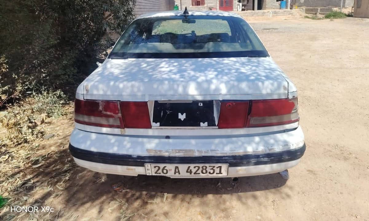 دايو برنس شرط كير محرك صدر رقم دولي شرط تواير جديد تحويل مباشر لل اتصال سعر 22 ( ***********

نص مكتوب في الصور:
- HONOR X9c