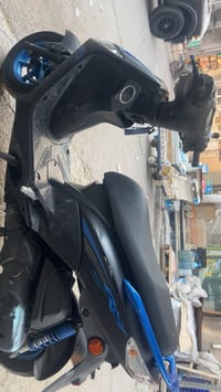 جيتي ار • مكفوله • رايده