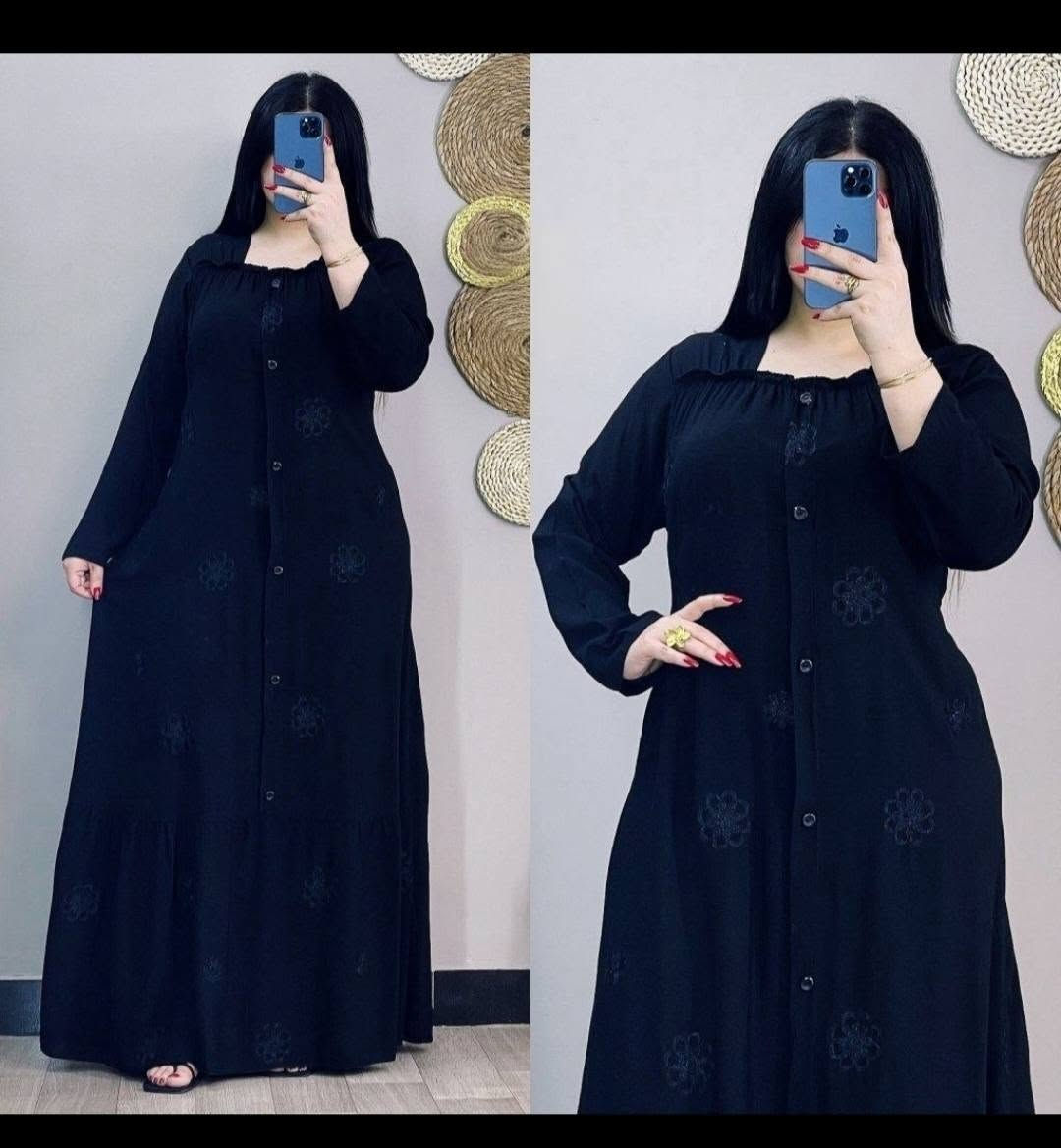 باقي 9 قطع هنة والتوصيل ب77
حجز واستفسار ***********
