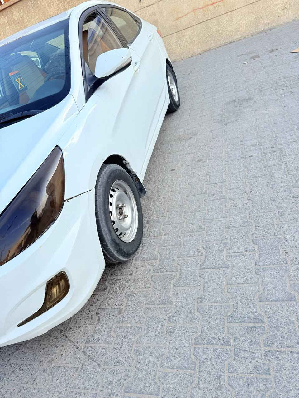 سلام عليكم اكسنت مديل 15 بسمنه تحويل ثاني يوم سنويه 31كير مكينه خير من الله تبريد ثلج مصبوغا عام مكان بصره ابو الخصيب جامع الشهيد طه السعر 77ورقا للتواصل ***********
