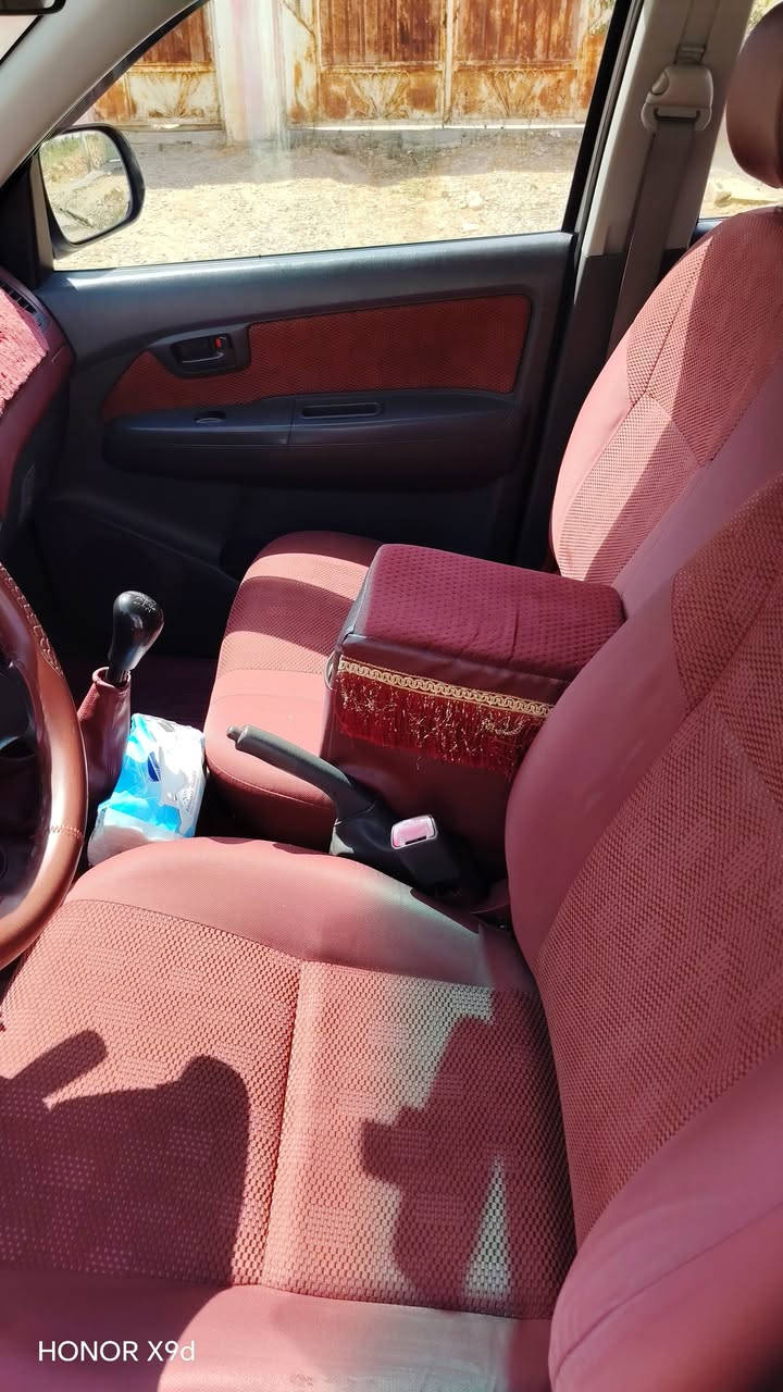 بيكم موديل ١٢ شاصي ١٢ كفاله من كير عادي ومكينه ما مفتوحة صبغ تبديل كفاله عده بارد بيه ماشيه ٢٦٥ الف رقم سليمانيه سنويه ٣١ شرط التحويل سونار بيه السعر ١٦٥ وبيه مجال اي استفسار هاذا رقمي *********** او *********** عباس الحربي العنوان جلولاء

نص مكتوب في الصور:
- HONOR X9d