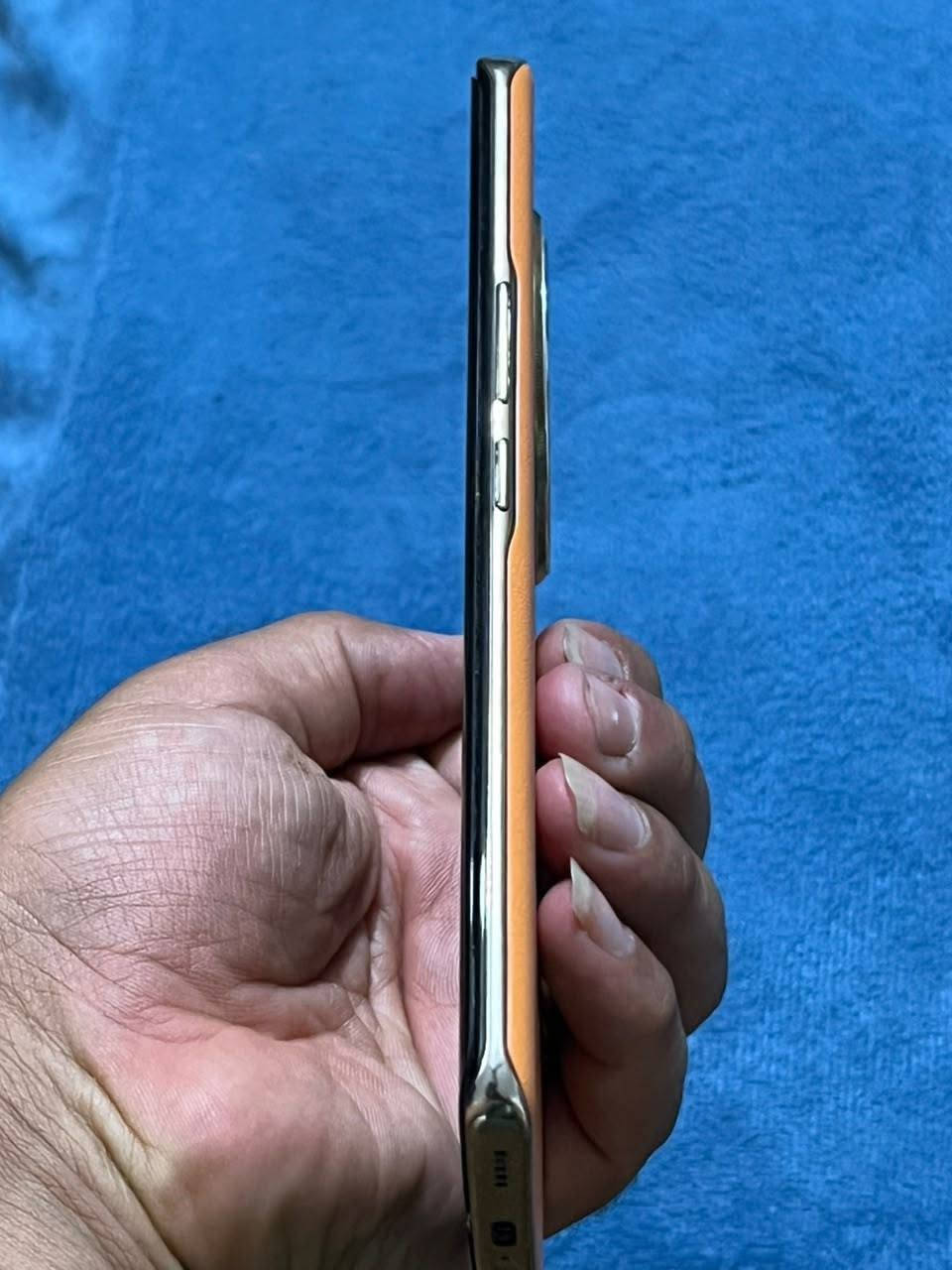 السلام عليكم جهاز HONOR X9c
للبيع جديد كلش نضيف اي ضرر مابي
بدون ملحقات ذاكرته 256
سعر 320 يرهم مراوس ب اس الترا ونطي  فرق نقد
***********
