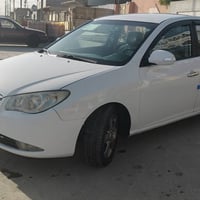 ٢٠١٠ • محرك ١٦٠٠ • توماتيك