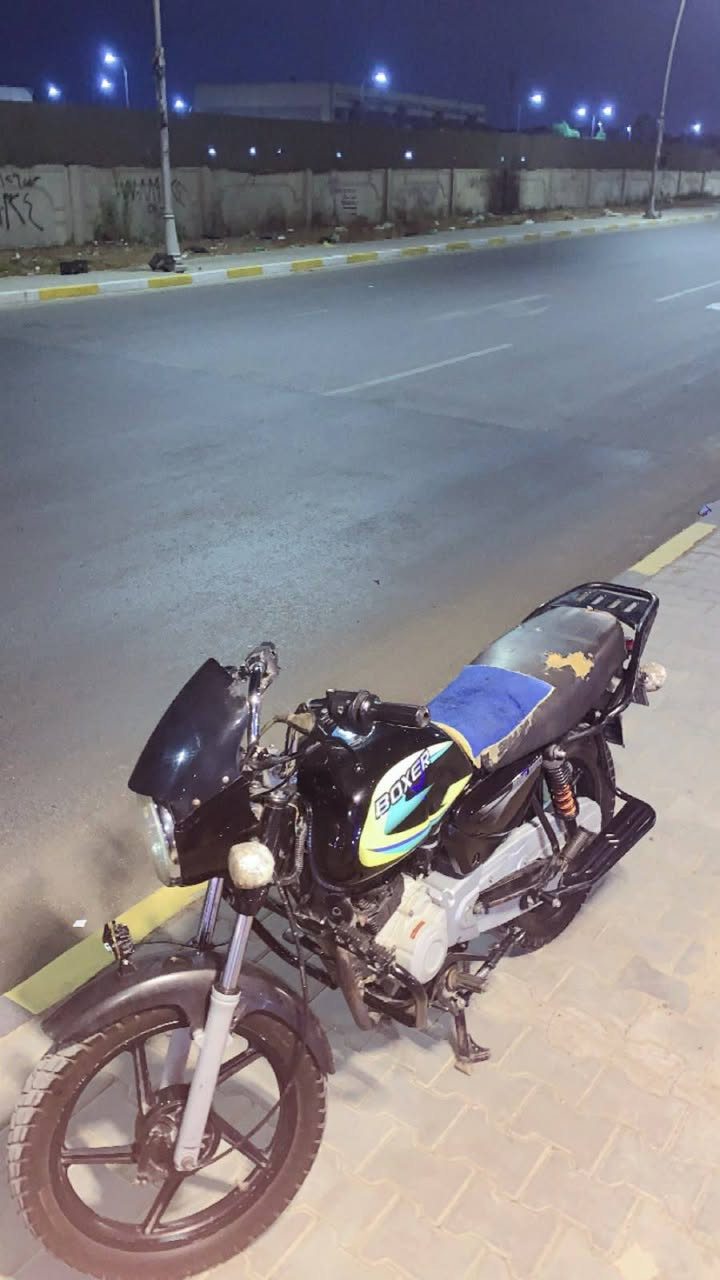 تحويل • كفاله • العبيدي