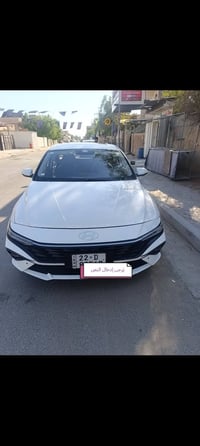 النتره 2024 تجميع صيني فول مواصفات شبر صبغ بيه الباقي كفاله سبير ماناز...