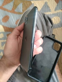 ١١برو ماكس مفول عل كل عيب فحص حاسبة ذاكرة ٢٥٦نموذج m السعر خاص