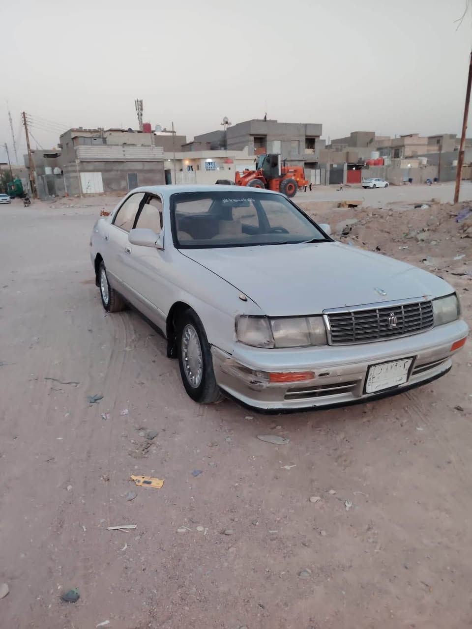 يا الله بيع سريع بطى كفاله كص ونقل وكير ولمحرك بسعر المكصوصى 29 سيااره شرط اتراي وين ما يعجبك سياره قماره بيهه معجون قبل لا تجي كفاله من الكص ***********
