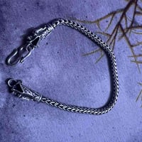 سوار • ٢١ غرام • بغداد