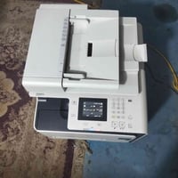 للبيع • إلكترونيات • بغداد