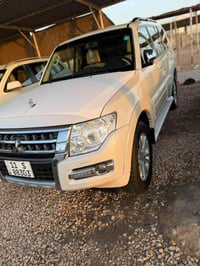 باجيرو ٢٠٢٠ • باسمي • كفاله عامه