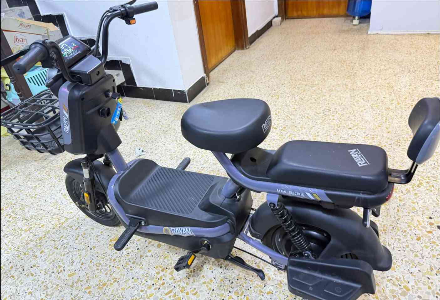 ماطور شحن جديد مامستعمل للبيع 450وبي مجال اتصل وادلل ***********شحن وبايدر يعني اثنين في واحد وبصمة
