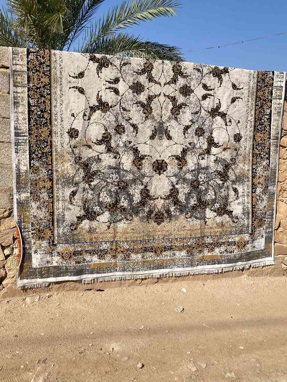 أثاث • غرفة نوم • أسعار مناسبة