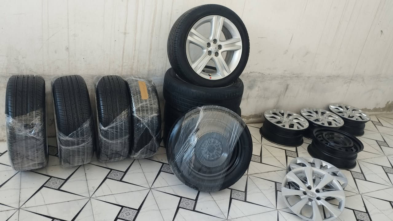 اسلام عليكم اخوان واصل وجب جديد تفاصيل بل فيديو موجود كل شريكة أصلي بلادي عنوان كركوك قادسي أو لا يم نادي سولاف رقم موبايل موجود خابرو تلال ***********  ***********
