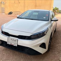 سيراتو • ٢٠٢٢ • رميثه