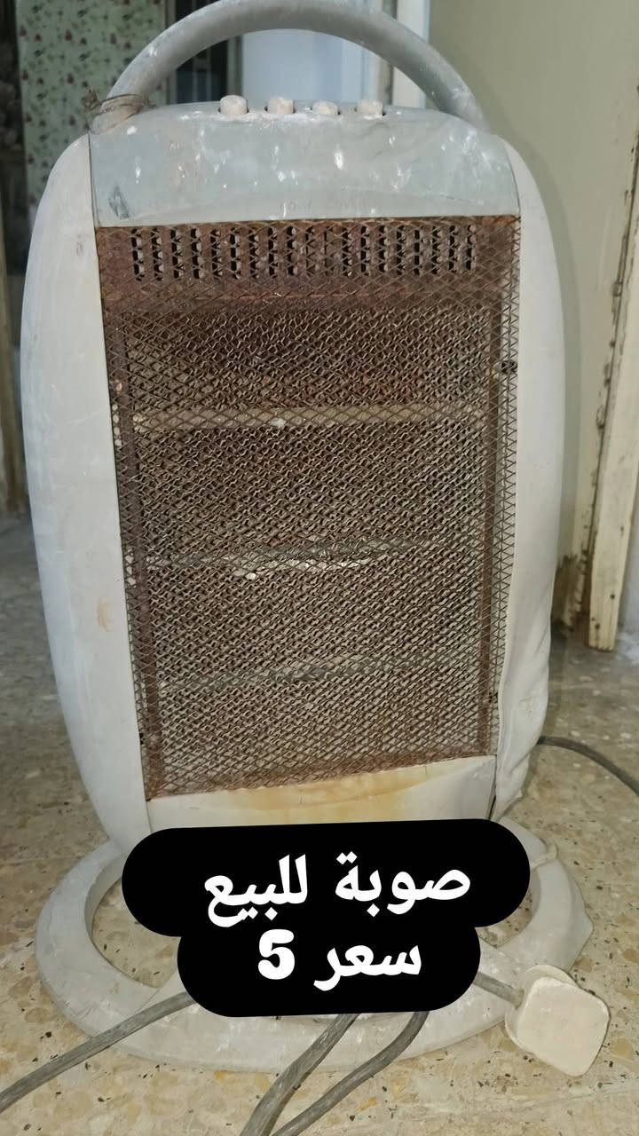 للبيع ***********
حي العامل

