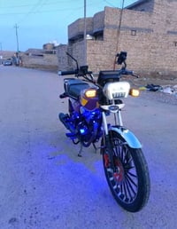 سونك • ٢٠٠ • ٢٠٢٥