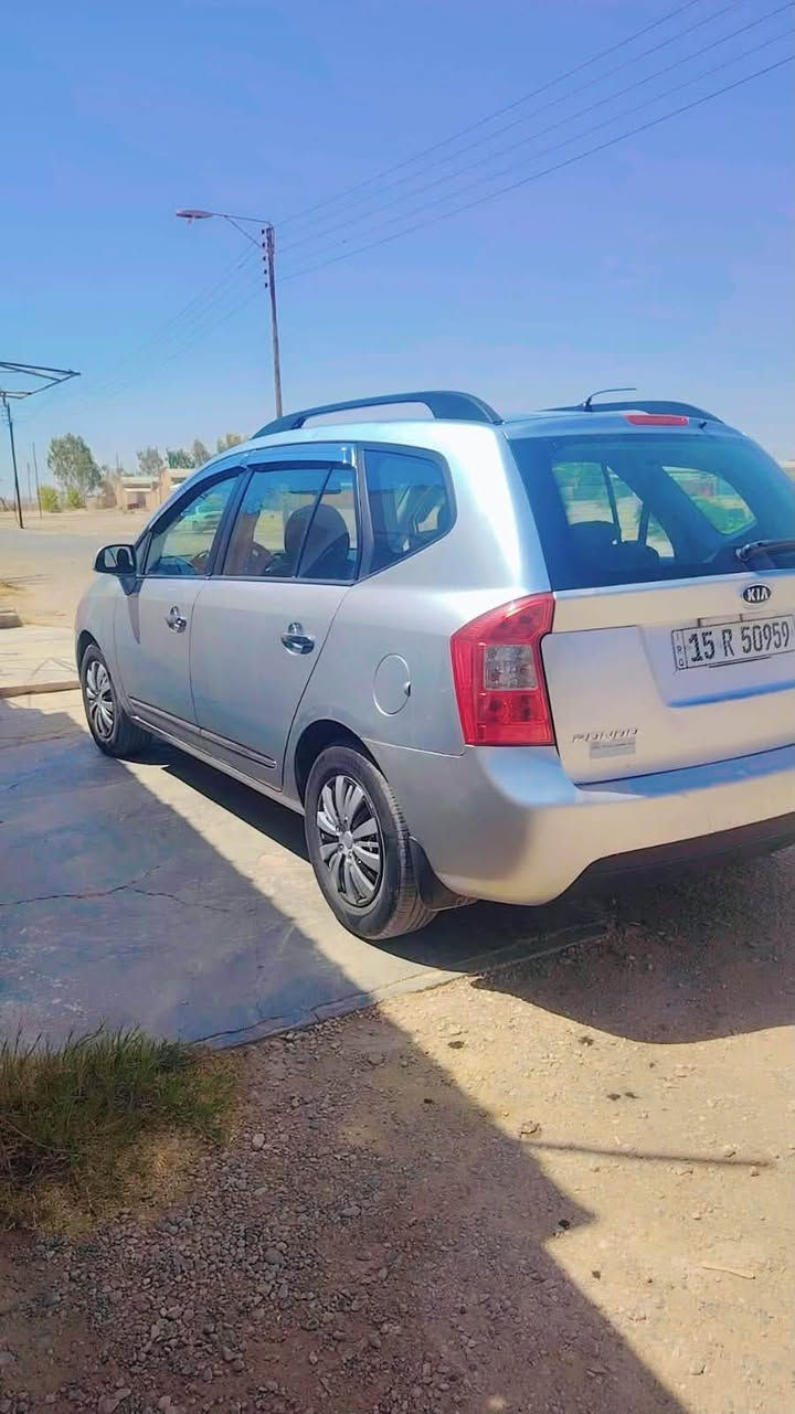 🚘 رندو للبيع
🔹 محرك 2400
🔹 موديل 2010

📞 للاستفسار والتواصل: ***********
