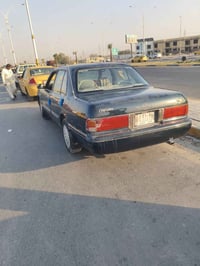 للبيع ارنب 93 اسعر 36 07825995959