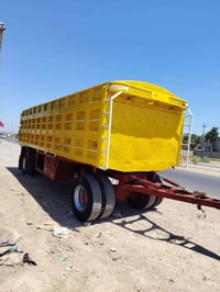 عربانه • نجف رضويه