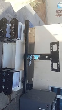 بلازما • بدون كسر • قريه غدير نجف