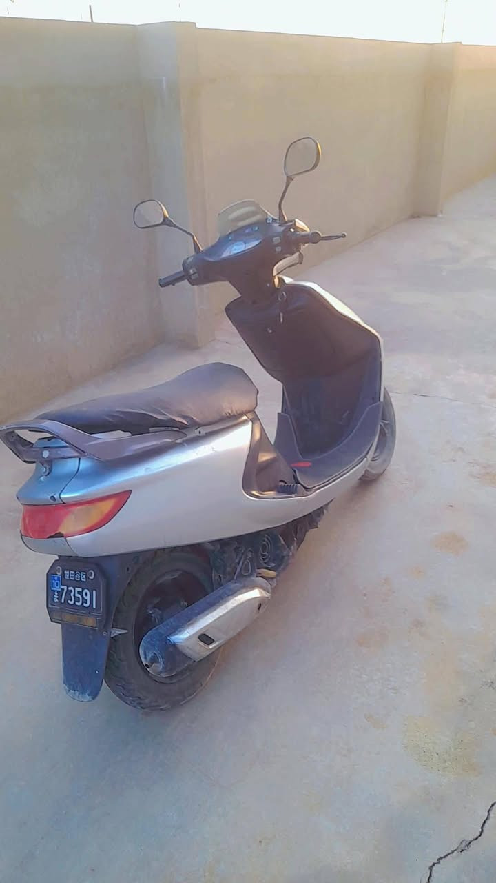 درجة الفرشاة للبيع ***********
