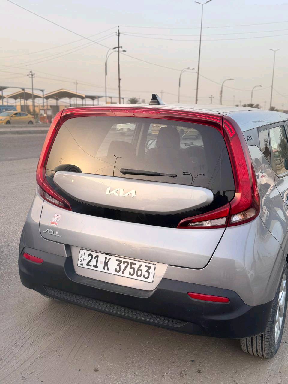 صول موديل 2022 وارد امريكي /ماشيه 74الف ميل: السياره ما بيه اي نقص اليحب يستفسر اكثر يدخل خاص..***********