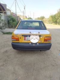 موديل ٢٠١٢ • رقم انكليزي • سنوية ٢٠٢٩