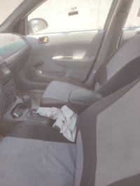 شوفر ليت كوبلت 2007 للبيع رقم بغداد مشروع وطني صاحبه يريد مداور سنويه ...