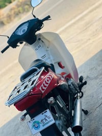 سرفيز • اتصال