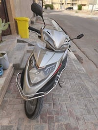 سكنس • صيني • مكينه مجفته
