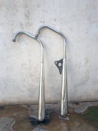 صالنصه • كاتم • اثنين