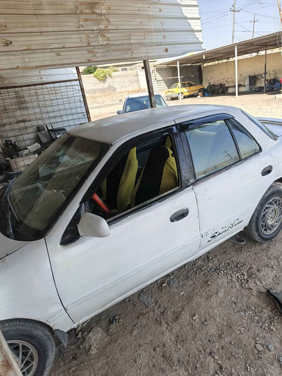 سفيه للبيع رقم ديالى الاستفسار ***********
