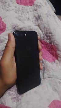 آيفون XR ١٢٨ • بطاريه ١٠٠ • ناصريه مركز