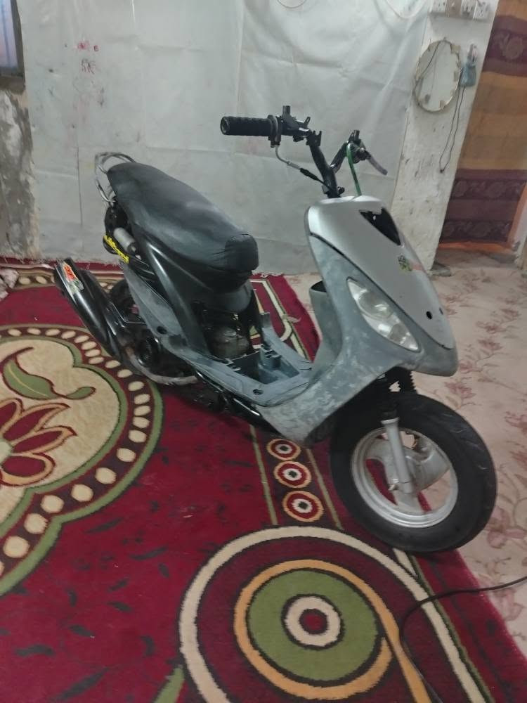 ماكس غجمه شرط الشغل ونضيفه وناعمه وسريعه وشرط مابيها صوت ولاتنضيح ولاتبخير مكفوله من اي عطل سعرها 275 قفل *********** بصره البصرة, العراق
