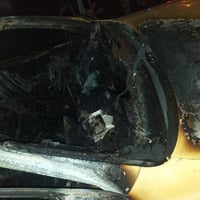 اوبترا • ٢٠١٢ • محتركة