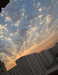 شقة ١٠٠م • غربي • بدون اثاث