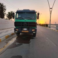 موديل ٩١ • دبل تيربو • رقم إنكليزي