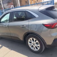 فورد سكيب • ٢٠٢٤ • مرقّم بصره