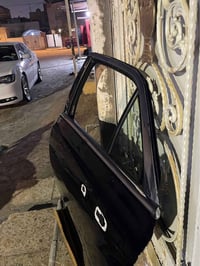 باب يسار • نضيف • اوباماc