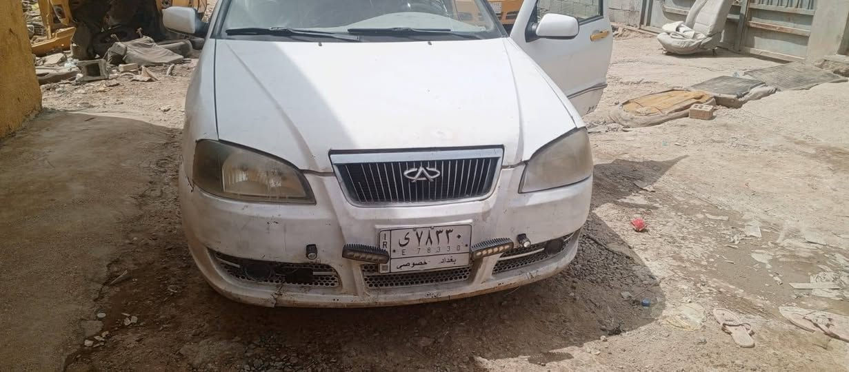 السلام عليكم شيري كوين البيع مكلف بلنشر السعر 25وبيها مجال مكانها بغداد النهروان***********
