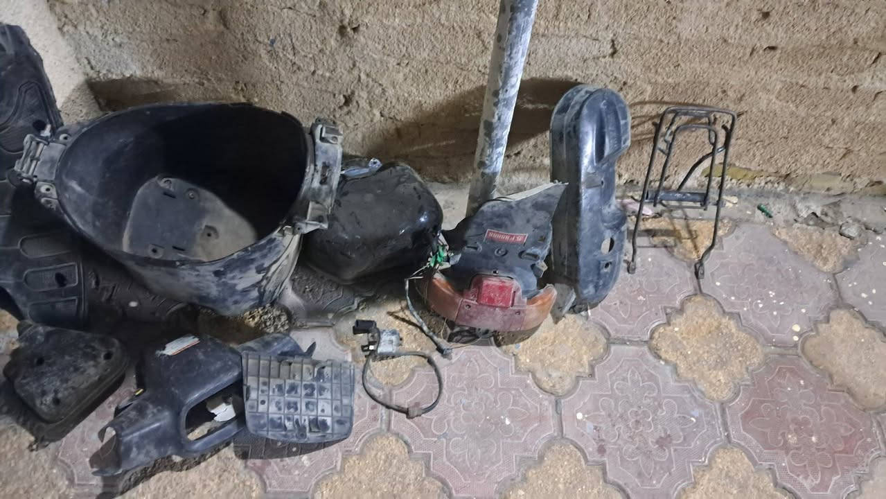 غراض. بطه للبيع.  موديل. ٢٠٠٣.    السعر. كلهن.  ب٦٠. الف والشراي. بي خير ويدلل.    ***********

