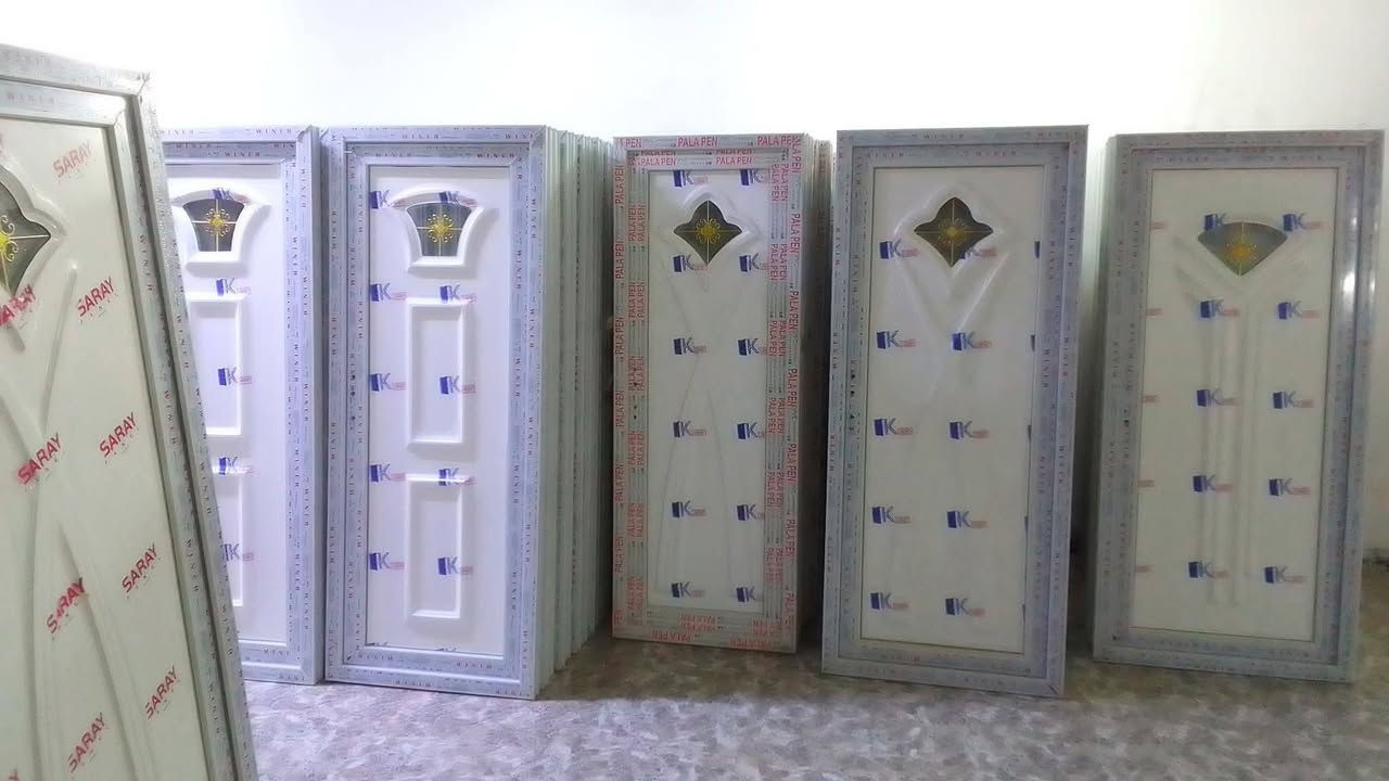 معمل حدادة • بي في سي • جملة