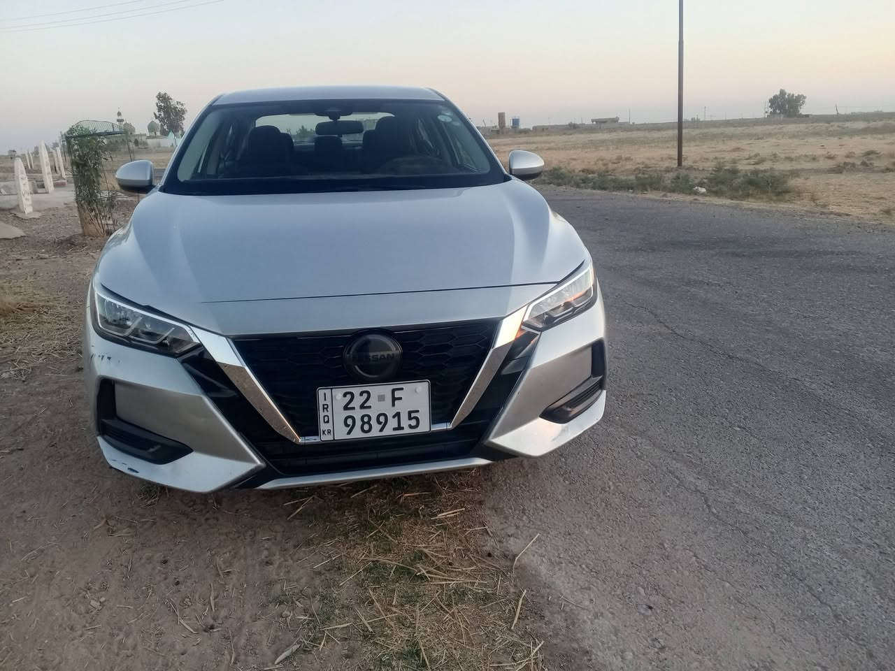 رقم جديد سنويه جديد مواصفات بصمه سيارة قطعتين تجاري   سيارة مراوس  رقم بي وتساب ***********
