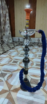 نارگيلة • جديدة • رصافي