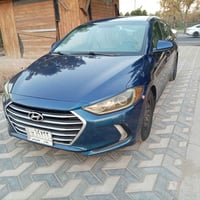 الانتره ٢٠١٧ • وارد امريكي • حادثة خلفية